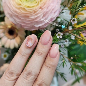 [경기 오산] 뽀미뷰티살롱