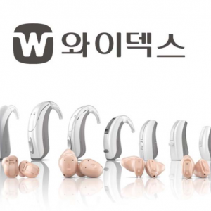 [기자단] 와이덱스남양주점