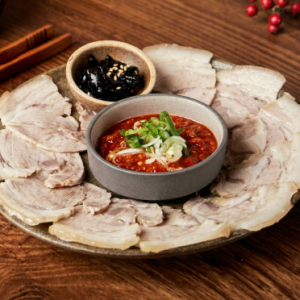 [서울 송파] 장가의 퇴촌집