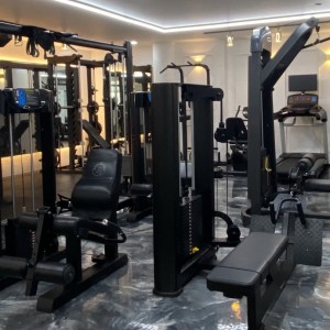 [기자단] 준피티