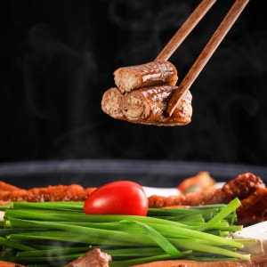 [서울 마포] 황곱 황소곱창