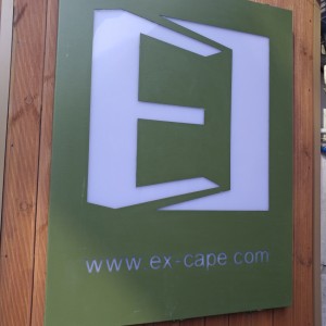 [서울 서대문] 룸익스케이프 올리브점