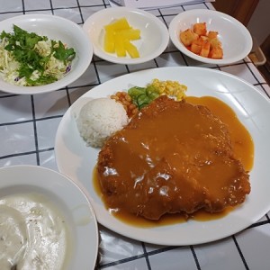 [경기 안성] 마로니에