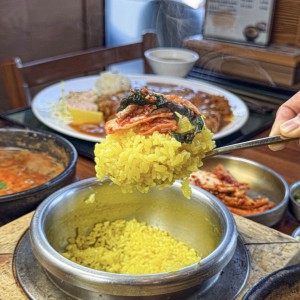 박혜경예담추어명가 대전안영점