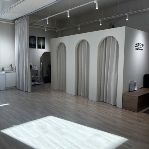 [서울 강남] 소원요가 삼성