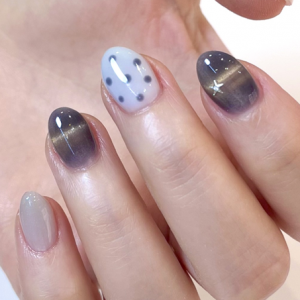 포근룸 네일소현