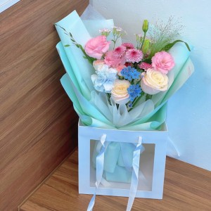 [경기 평택] 플라워샵심플