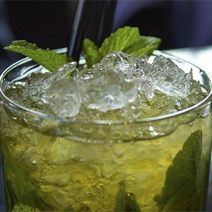 [제주 서귀포] 로로417