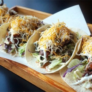 엘피노323 평택본점