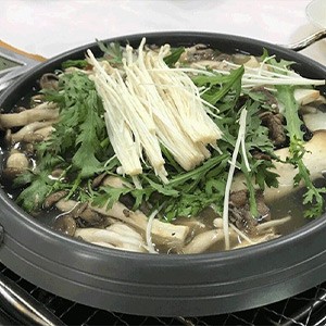 [경기 평택] 콩쟁이네 가마솥두부