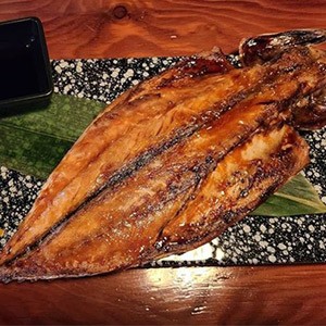 할머니가차려주는밥상 마곡발산점