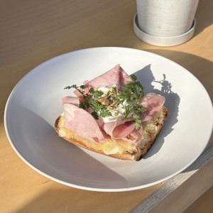 [서울 마포] 썬글리터