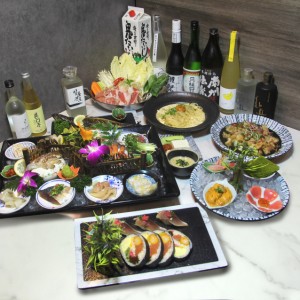 [경기 부천] 구미구미