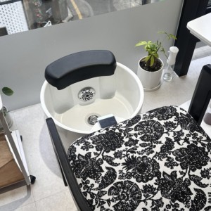 [서울 강남] 메이약손마사지 강남점