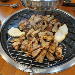 [경남 창원] 시골막창