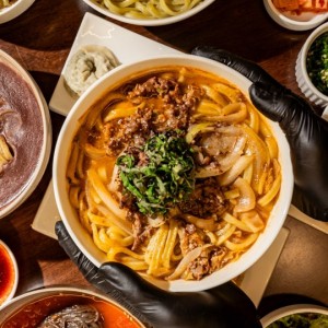 도단면소 태화강국가정원점