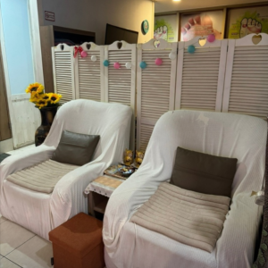 [기자단] 굿앤굿풋샵