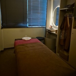 [서울 서초] 멜라힐링테라피