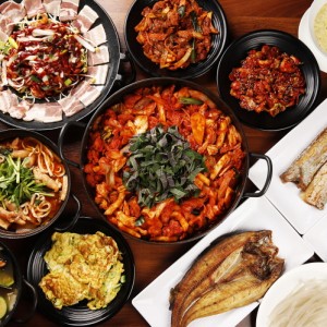 [경기 성남] 바름