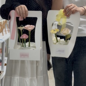 [광주 동구] 반디공방