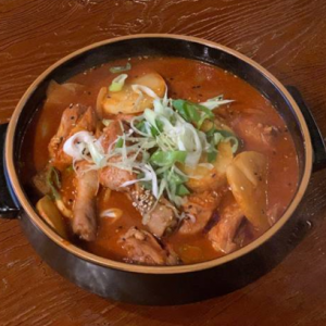 [서울 마포] 솜솜