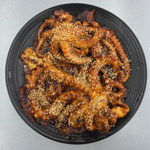 [경기 안산] 순옥명가