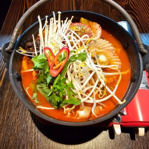 [서울 송파] 요즈음