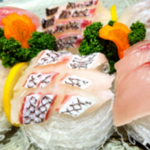 [서울 노원] 항도일식