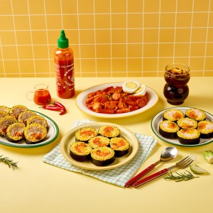 [부산 사하] 헬키푸키 하단당리점