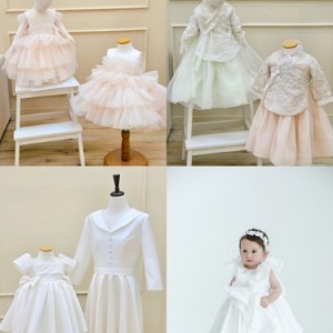 [경기 화성] 루체아리코