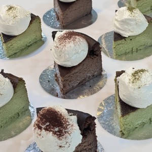 [충북 청주] 브라운브릿지