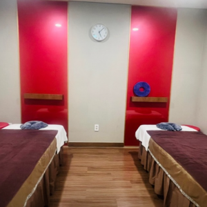 [경기 오산] 굿힐링마사지