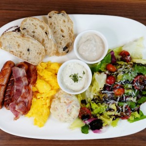 우즈베이커리 구미원호점