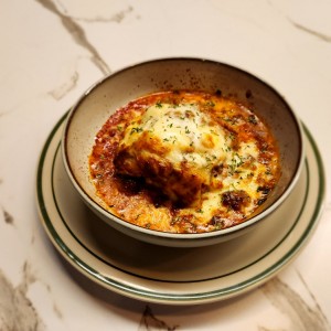 [경기 성남] 까사논나