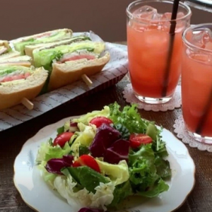 [부산 해운대] 미들타임