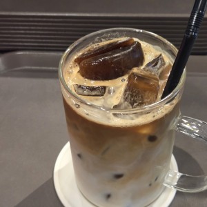 [경기 화성] 이든하우스카페