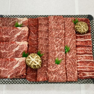 [경북 포항] 육격