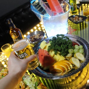 링코노래타운 구월본점