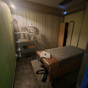 [경기 고양] 상하이그린