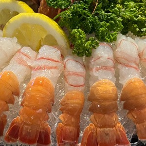 [서울 서초] 서초포차