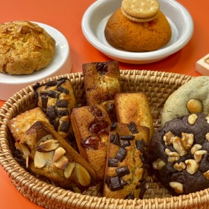 [서울 송파] 옘미당