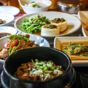 [서울 종로] 인사동 촌