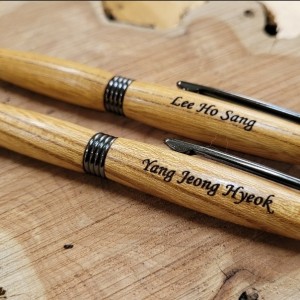 [부산 부산진] 작은연못나무공방