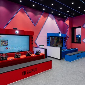 [인천 중구] 월드킹 인천중구점