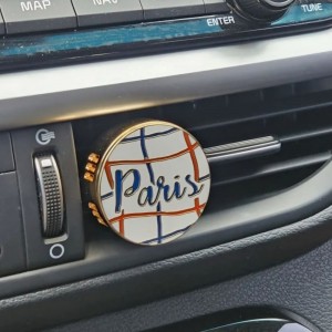 [서울 성동] 청담프라그랑스