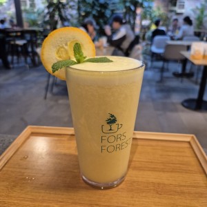 [경기 고양] 포르스포레스트