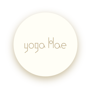 [대전 유성] 요가,해