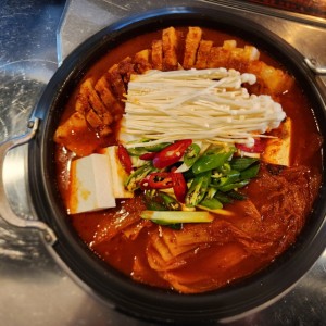 [경기 광주] 단골집