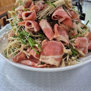 [경북 구미] 더백수