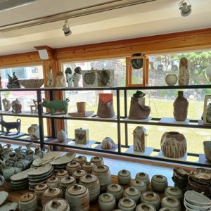 [경북 경주] 세인도예연구소